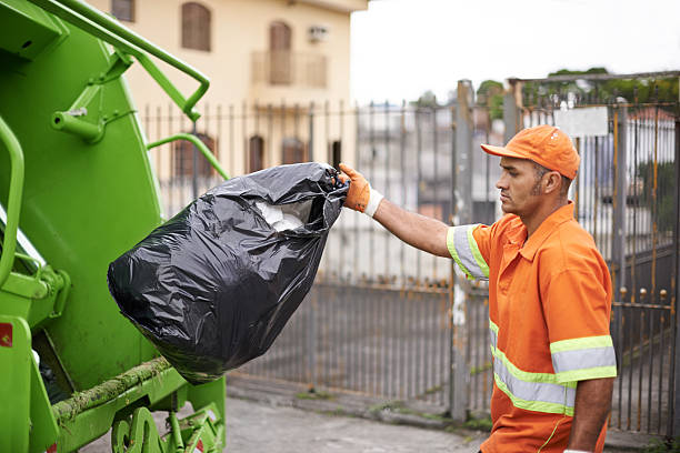 Best Electronics Removal Services  in Parrish, AL